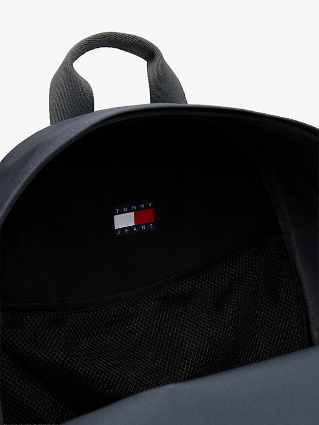 Essential Logo Dome Backpack