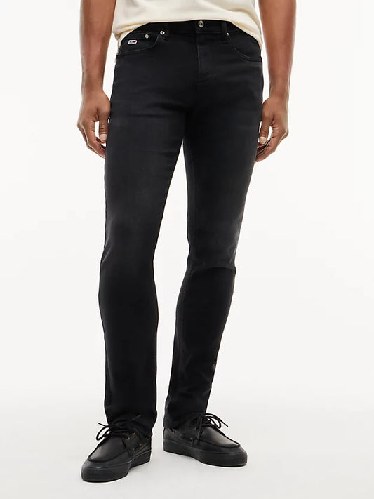 Scanton Slim Jeans
