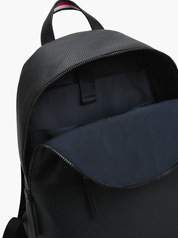 Essential Backpack
