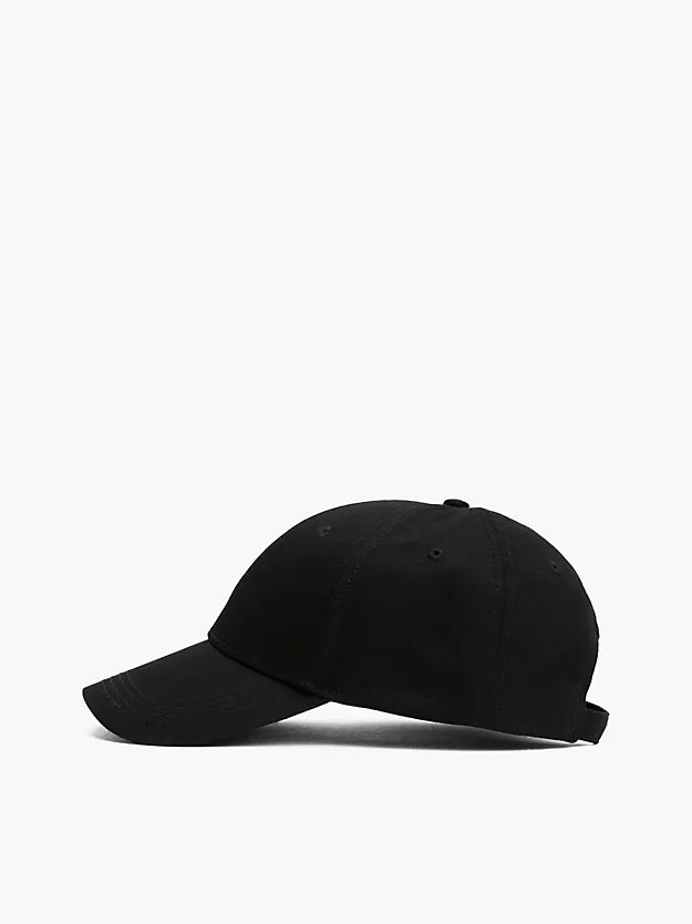 Classic Baseball Cap