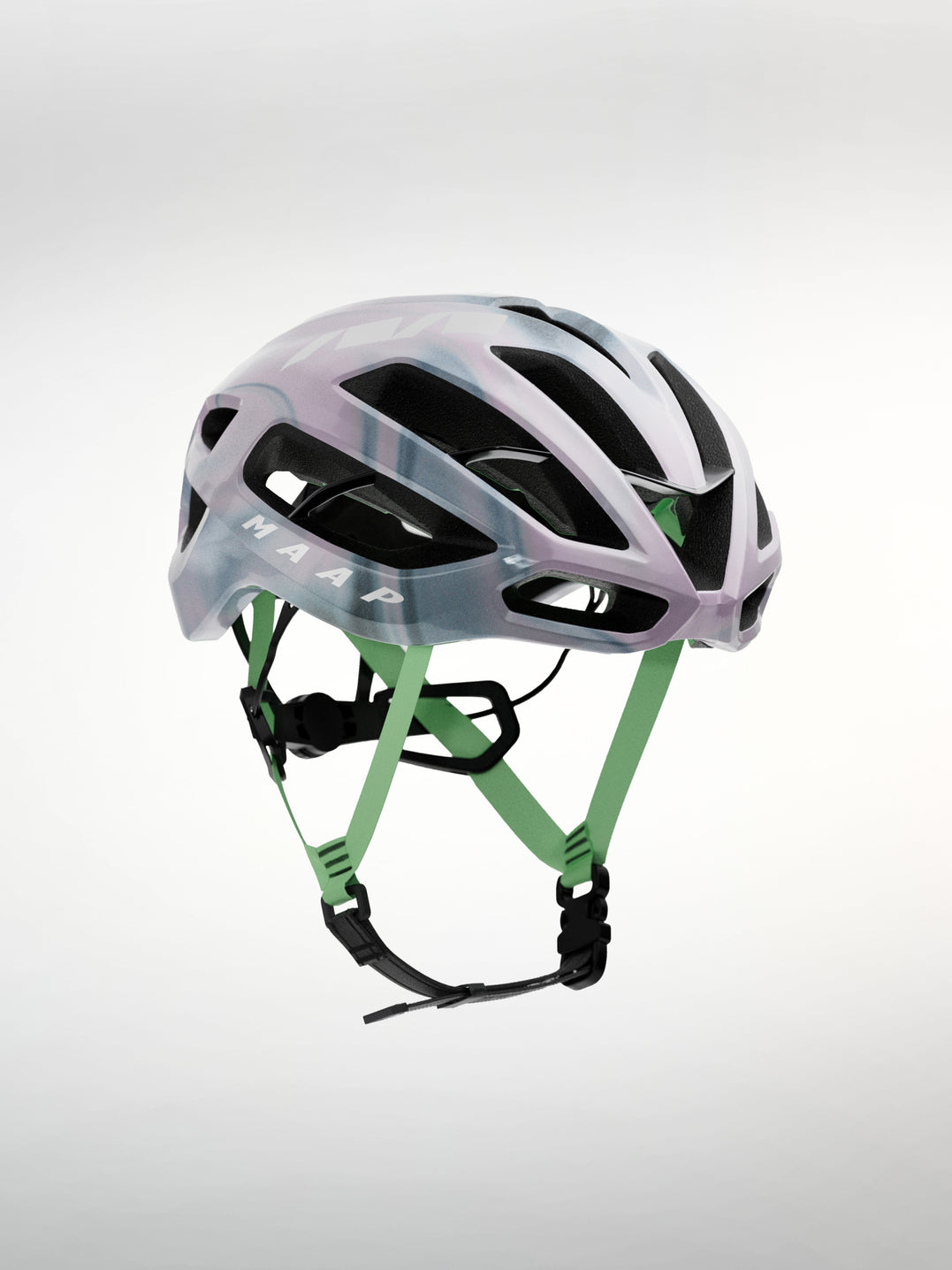 Icon CE - Opal