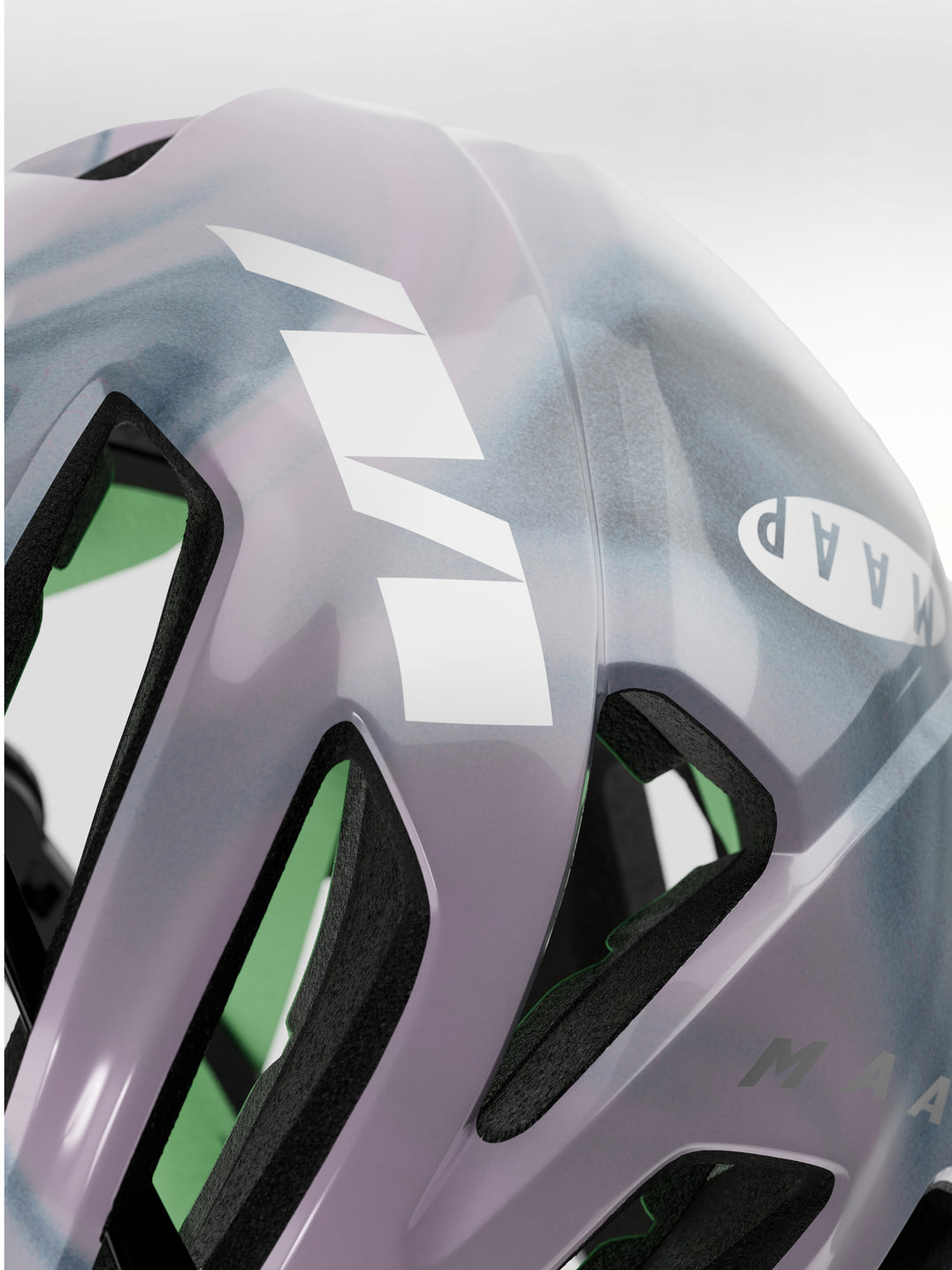 Icon CE - Opal