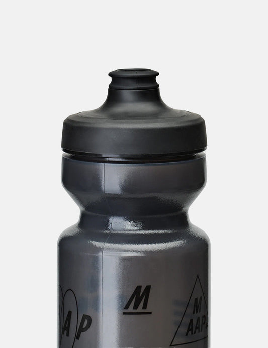 Axis Bottle - Smoke