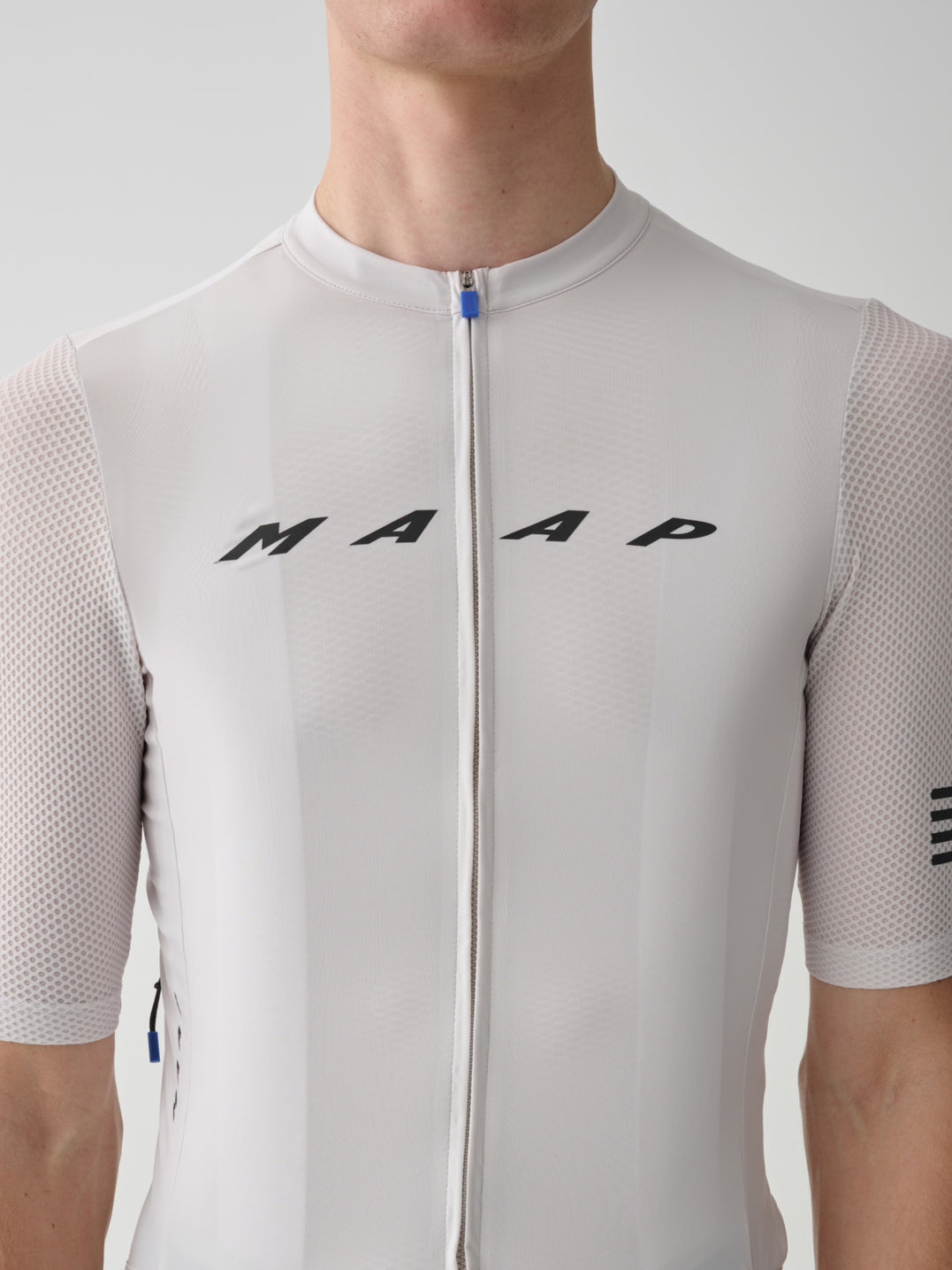 Evade Pro Base Jersey 2.0 - Antarctica