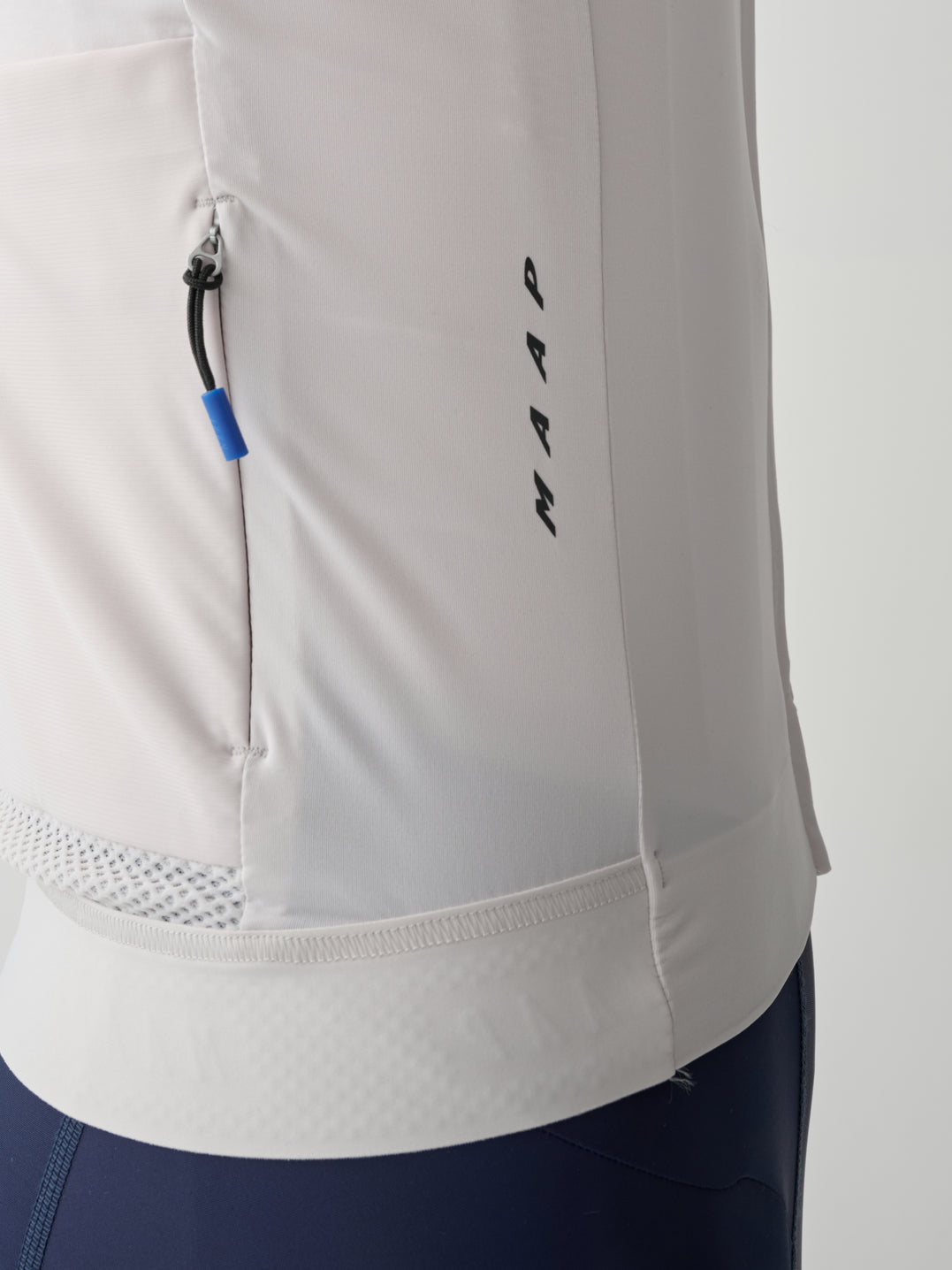 Evade Pro Base Jersey 2.0 - Antarctica