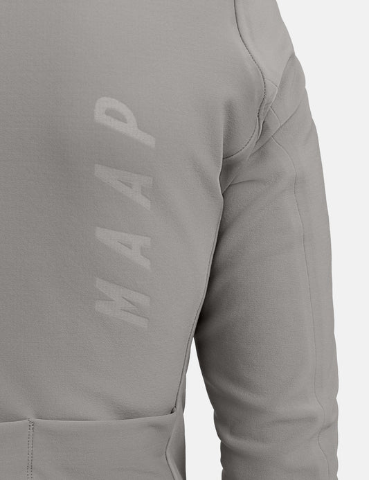 Veste Apex 2.0 - Gris cendré