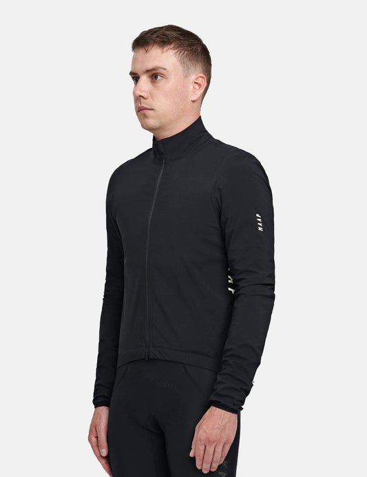 Veste Prime Stow - Noir