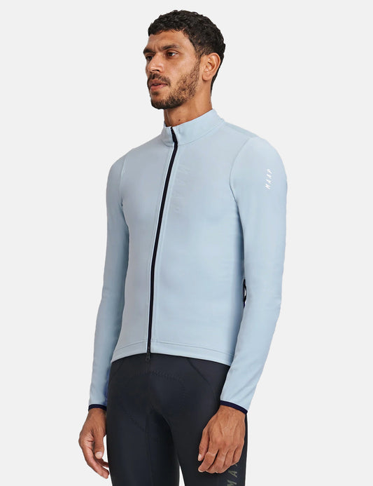 Veste d'hiver Apex 2.0 - Bleu vapeur