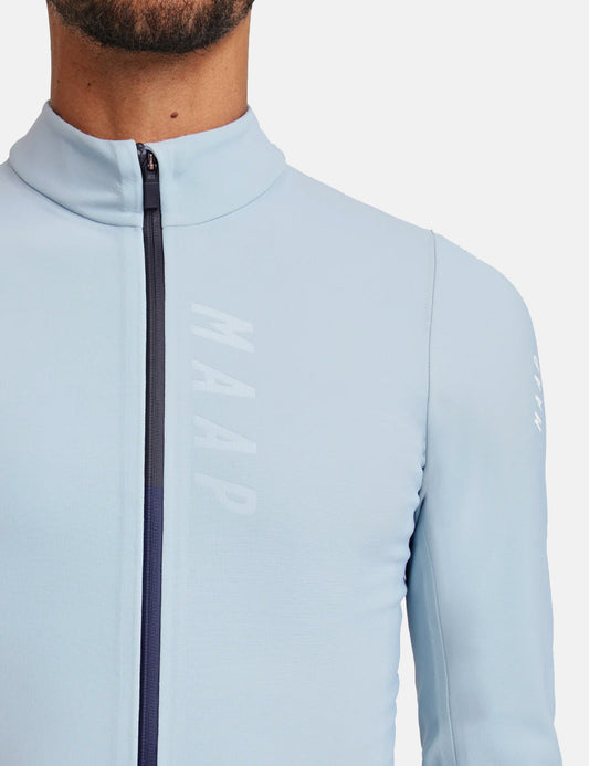 Veste d'hiver Apex 2.0 - Bleu vapeur