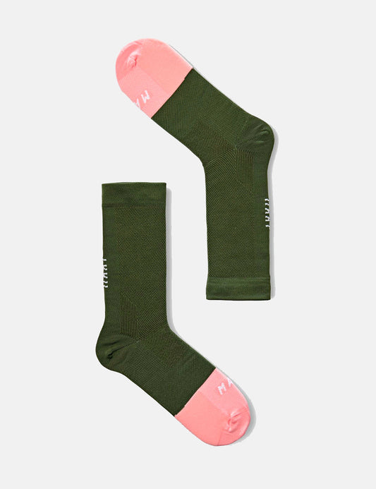 Chaussette Division - Militaire