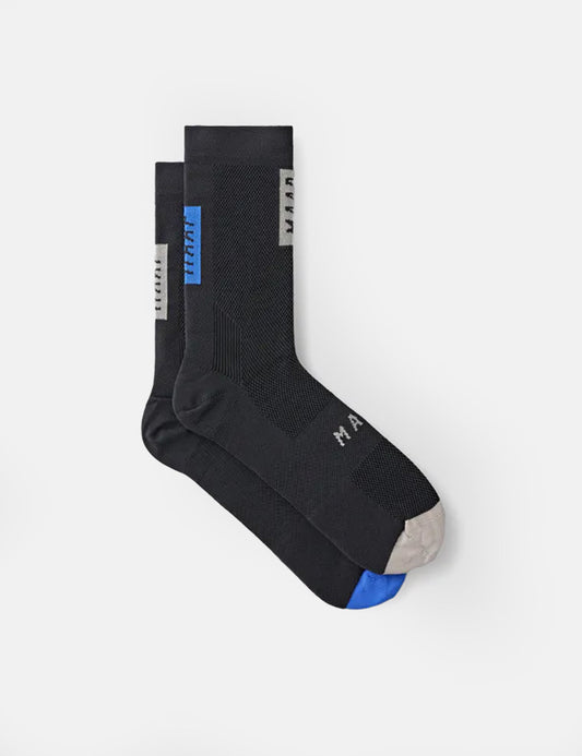 Chaussette System - Noire