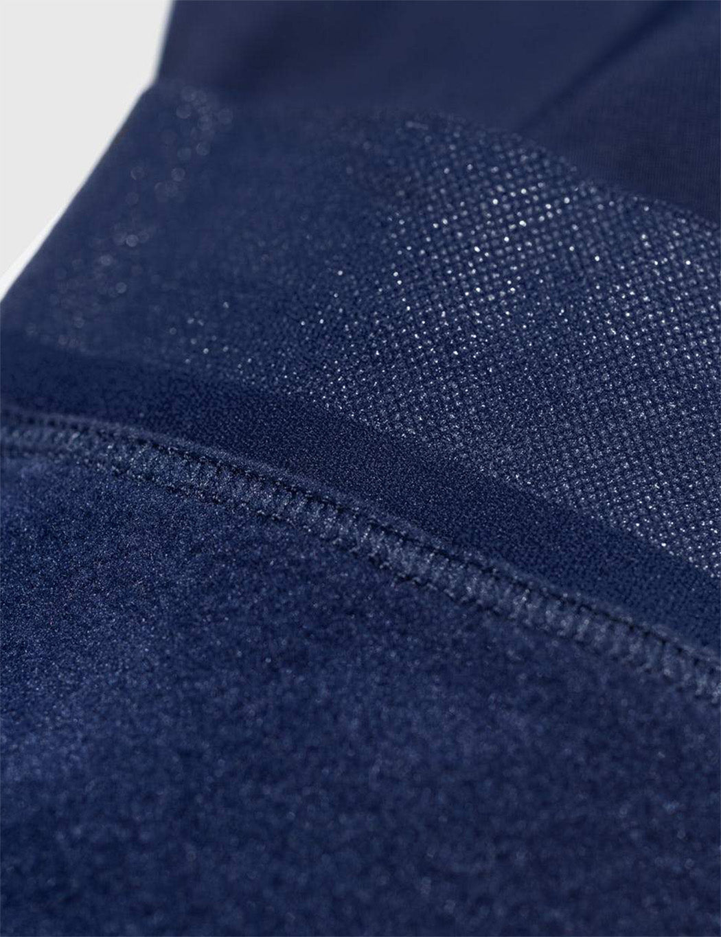 Base Arm Warmers - Navy Blue