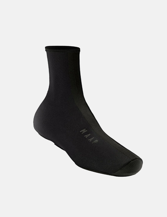 Cuvres-chaussures Néoprène Grand Froid - Noir