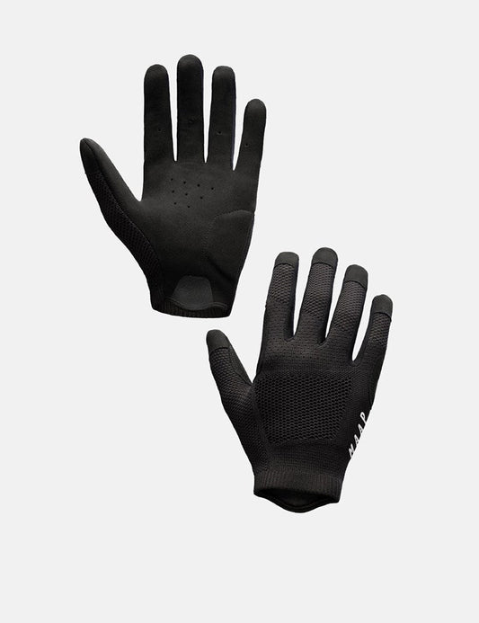 Alt_Road Gloves - Black