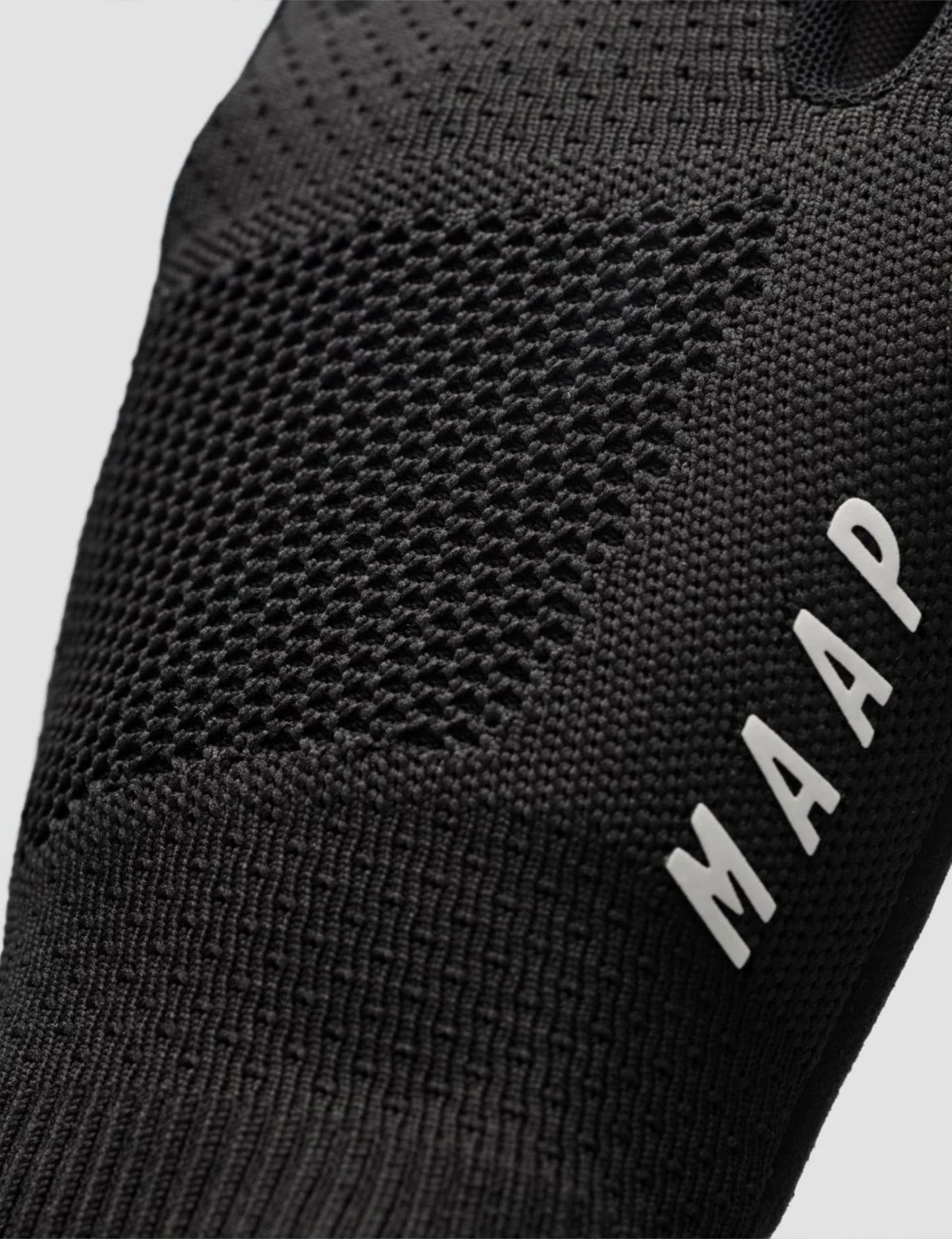 Gants Alt_Road - Noir
