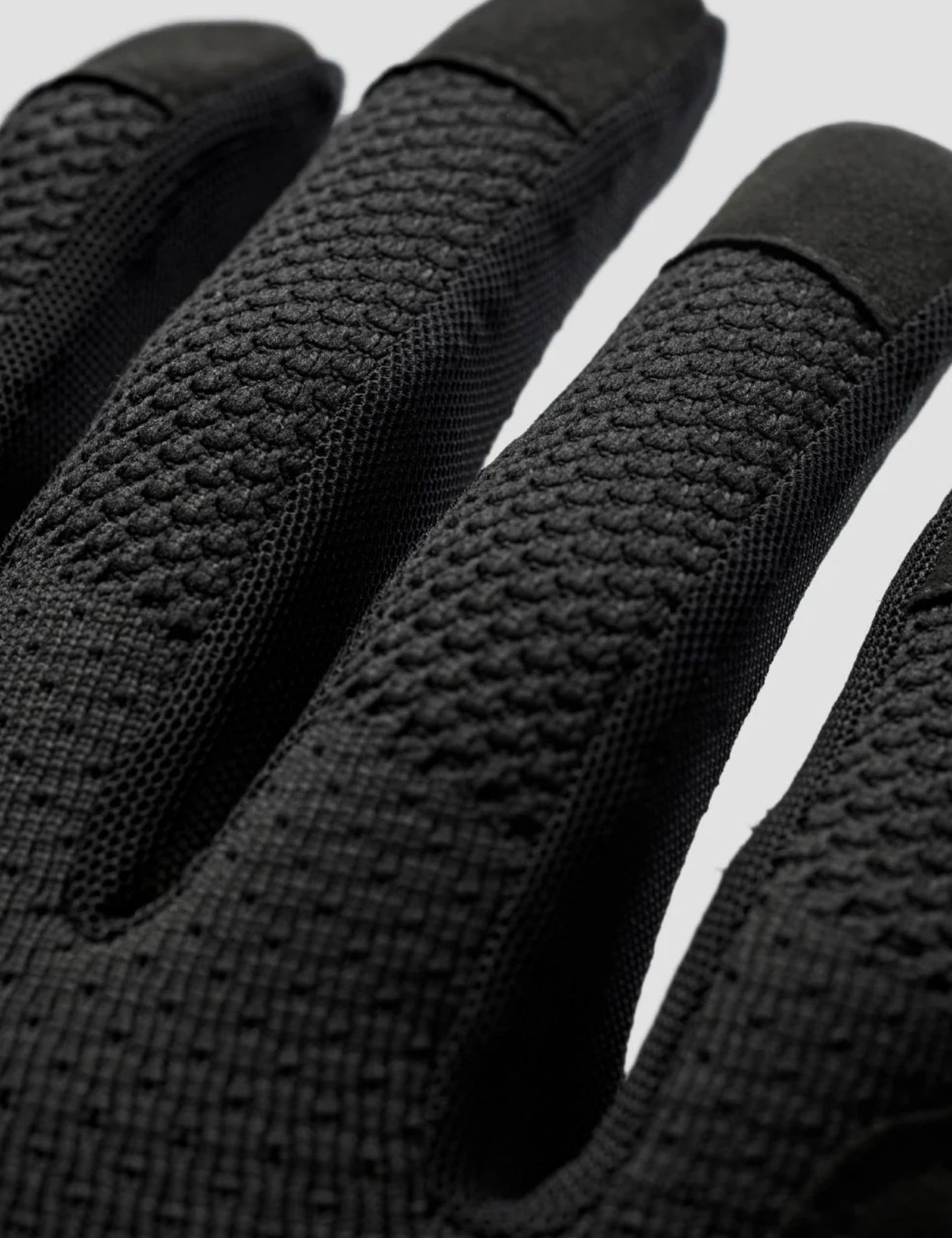 Gants Alt_Road - Noir