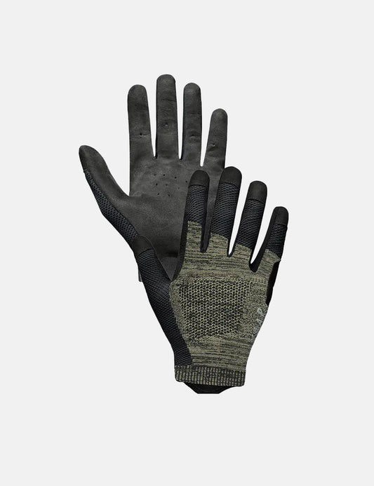 Alt_Road Glove - Lichen Green