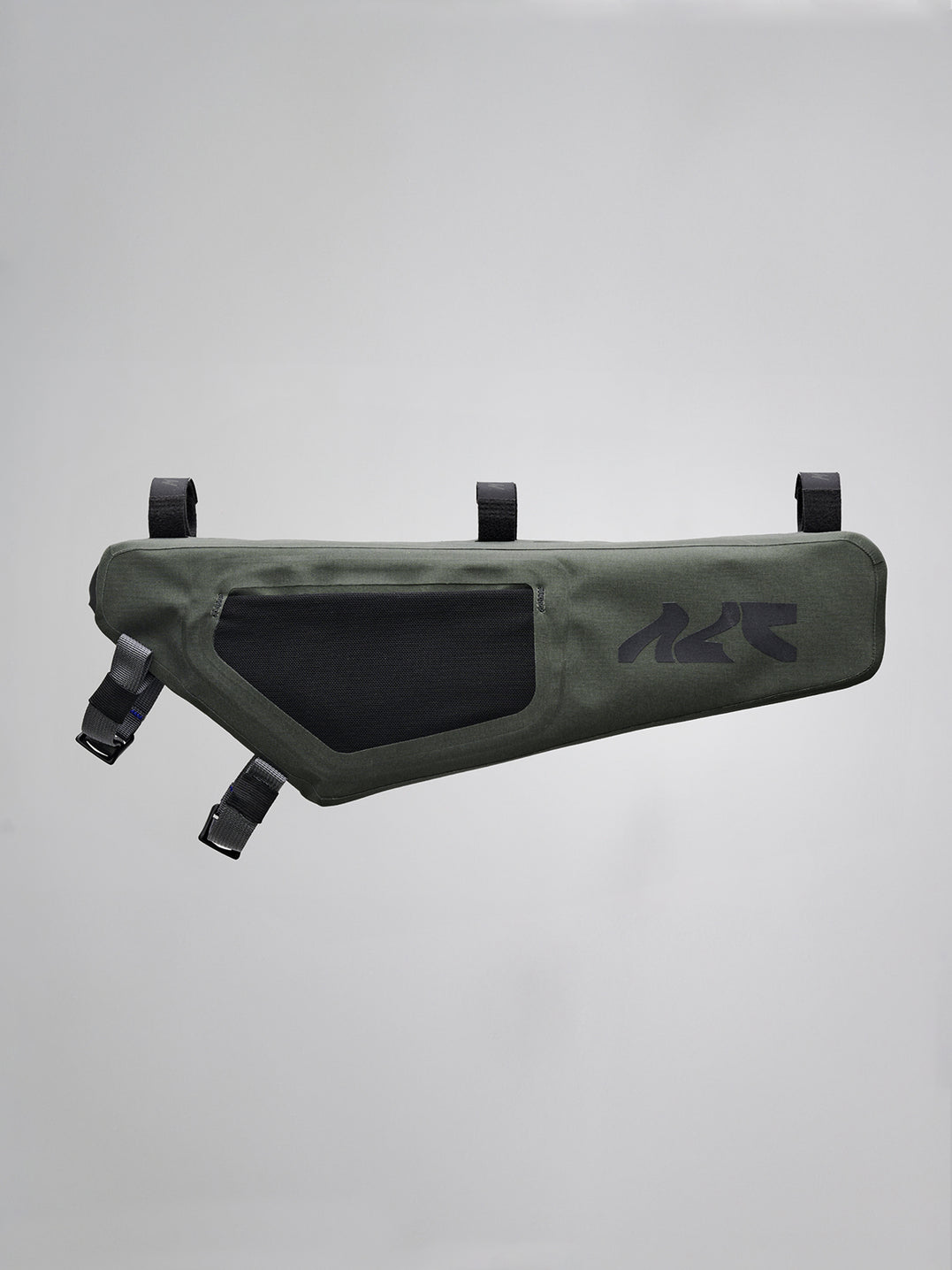 Frame Pack 4 L - Loam