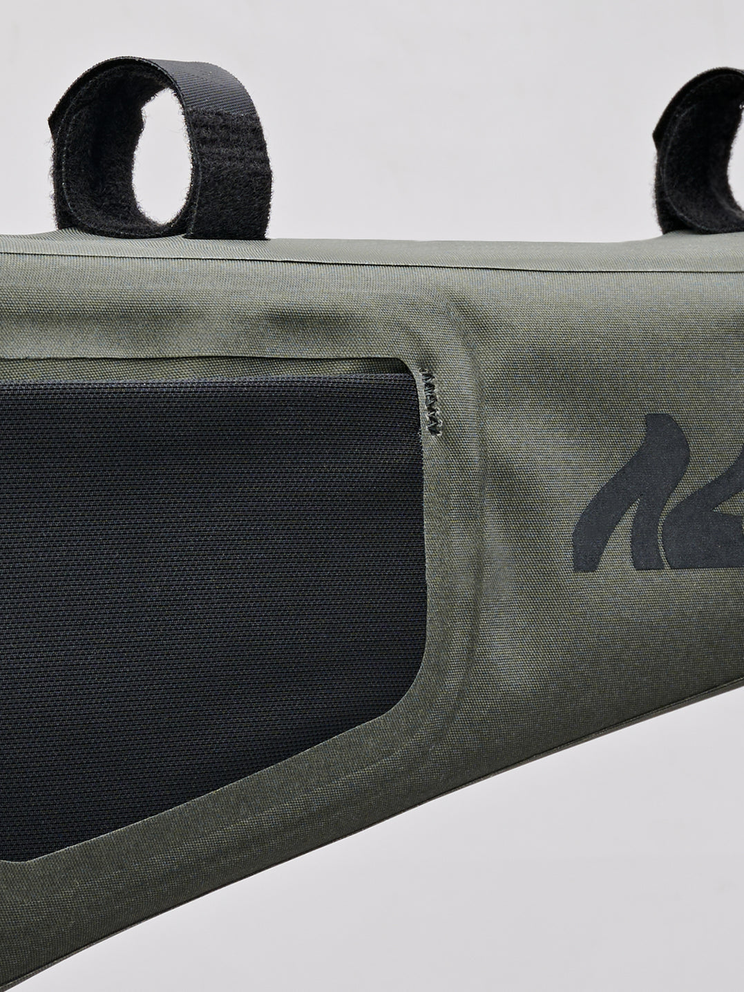 Frame Pack 4 L - Loam