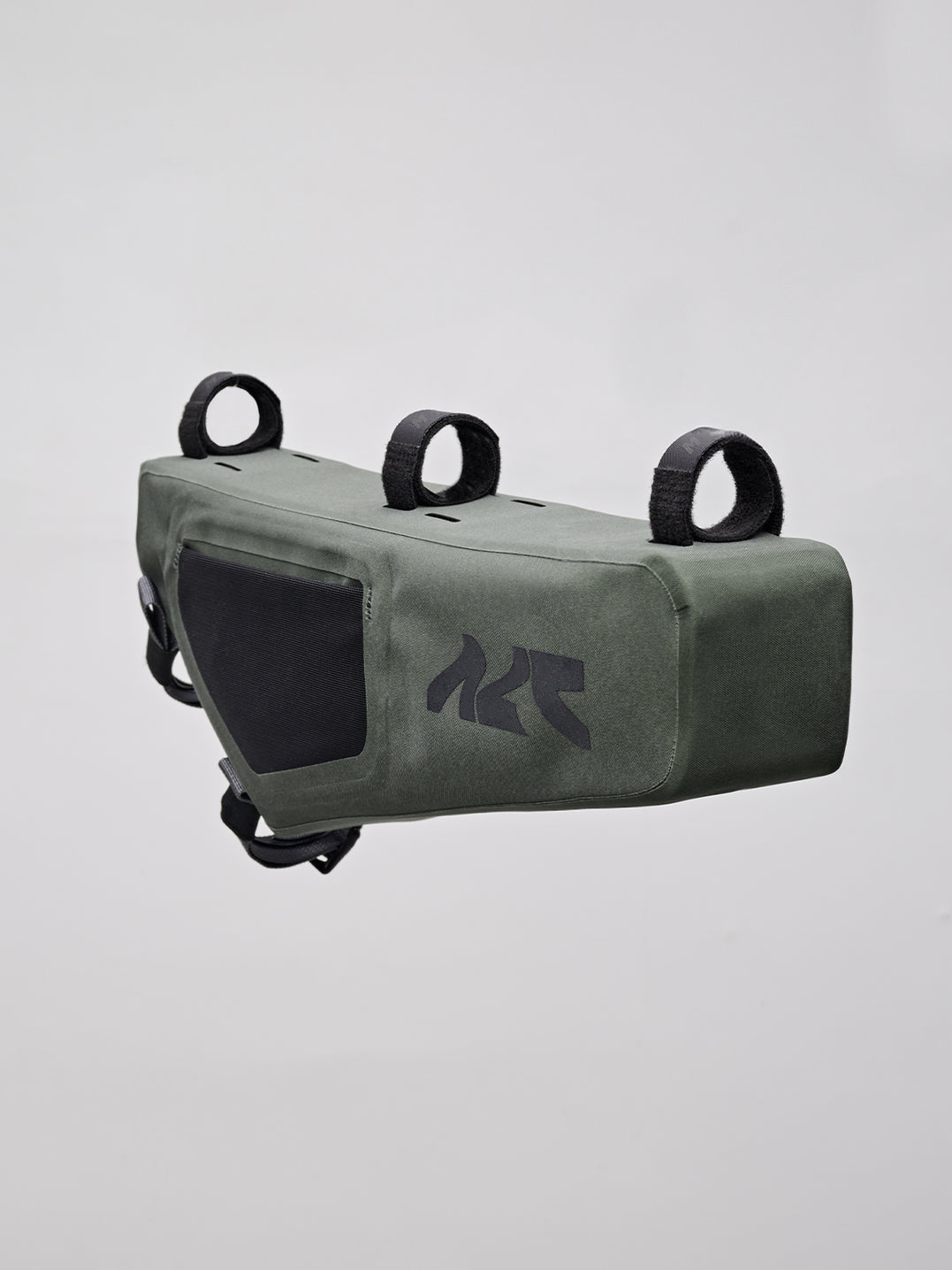 Frame Pack 4 L - Loam
