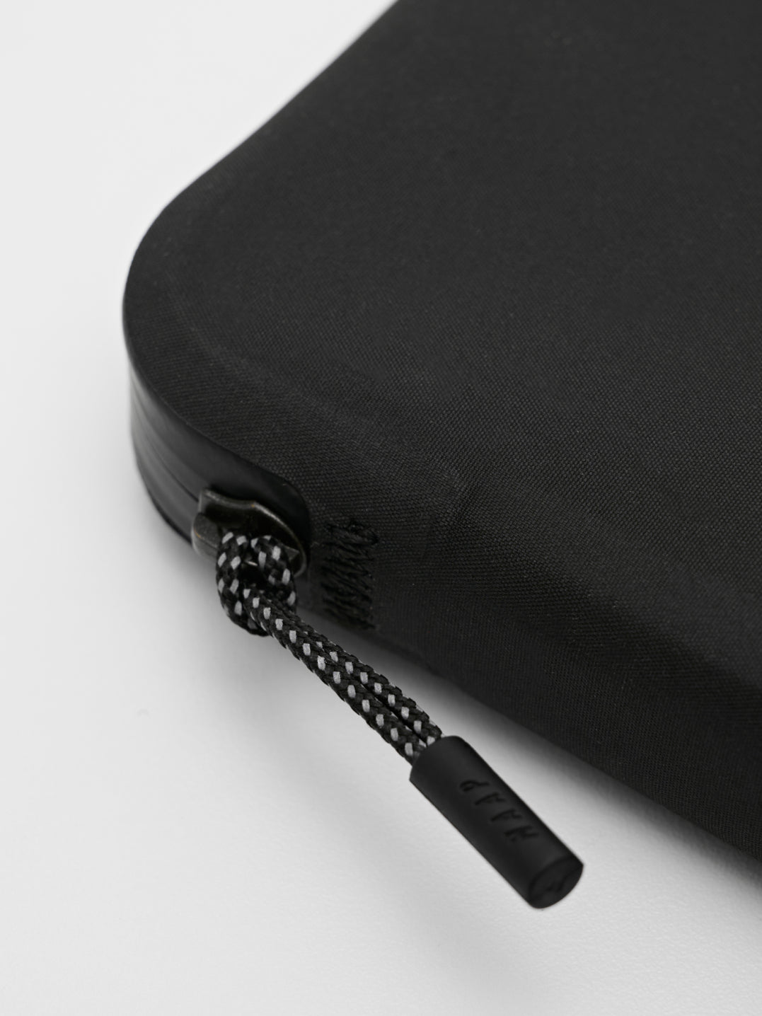 Shield Waterproof Phone Wallet - Small - Black
