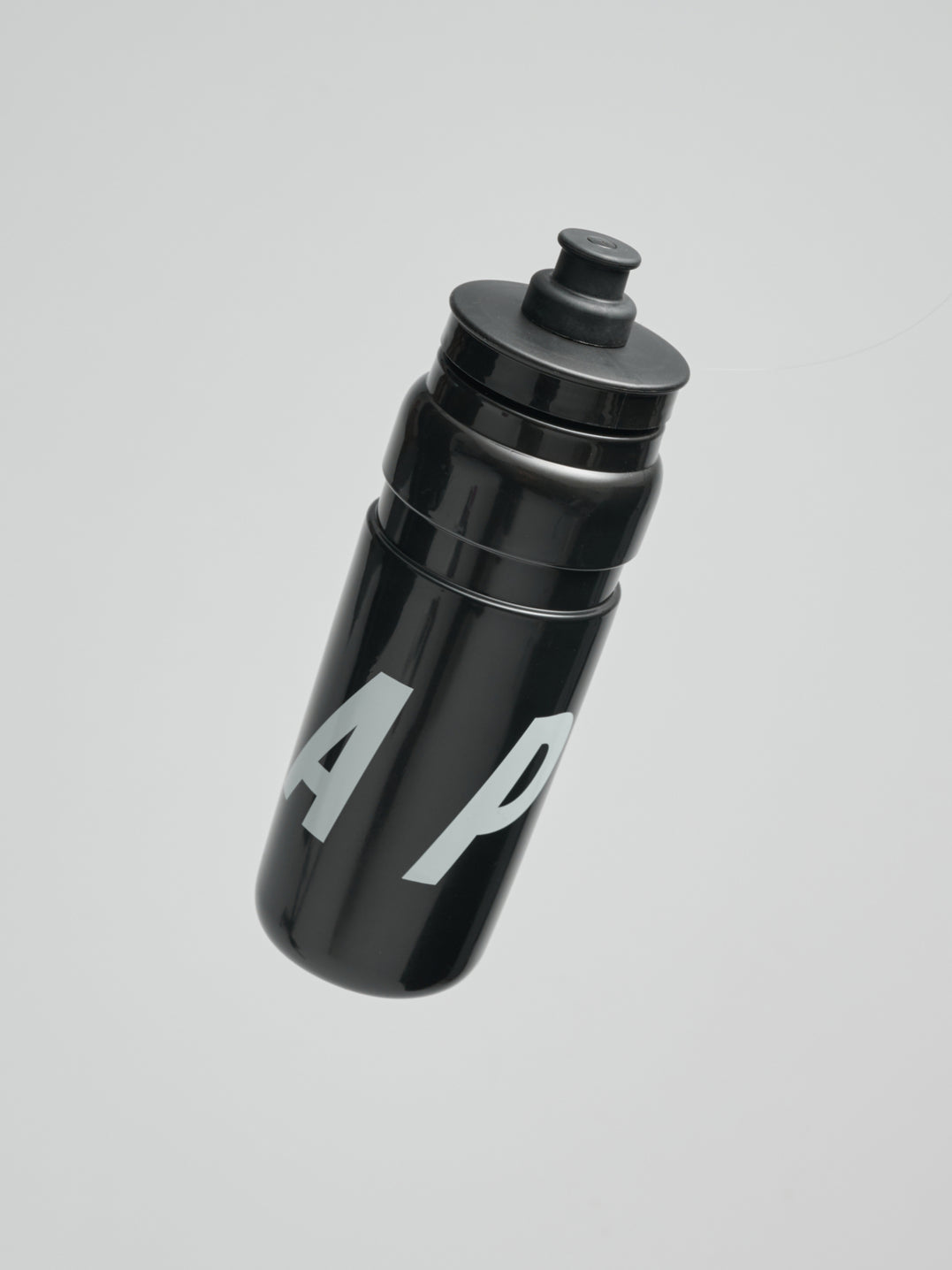 Core Bottle Large - Black