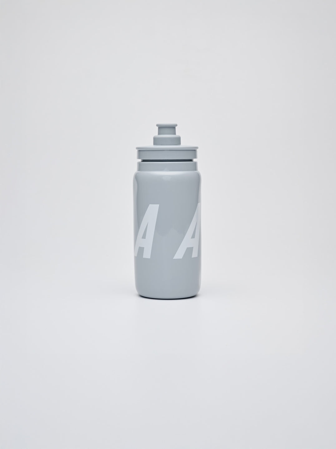 Core Bottle - Graystone