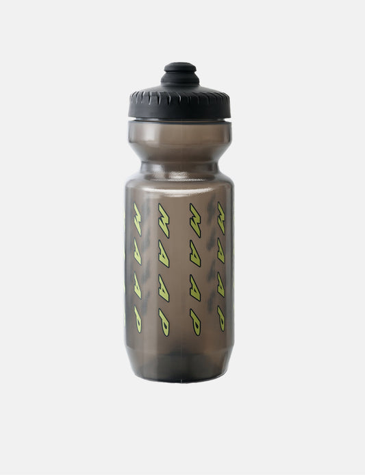 Evade Bottle (22 oz) - Beam/Smoke