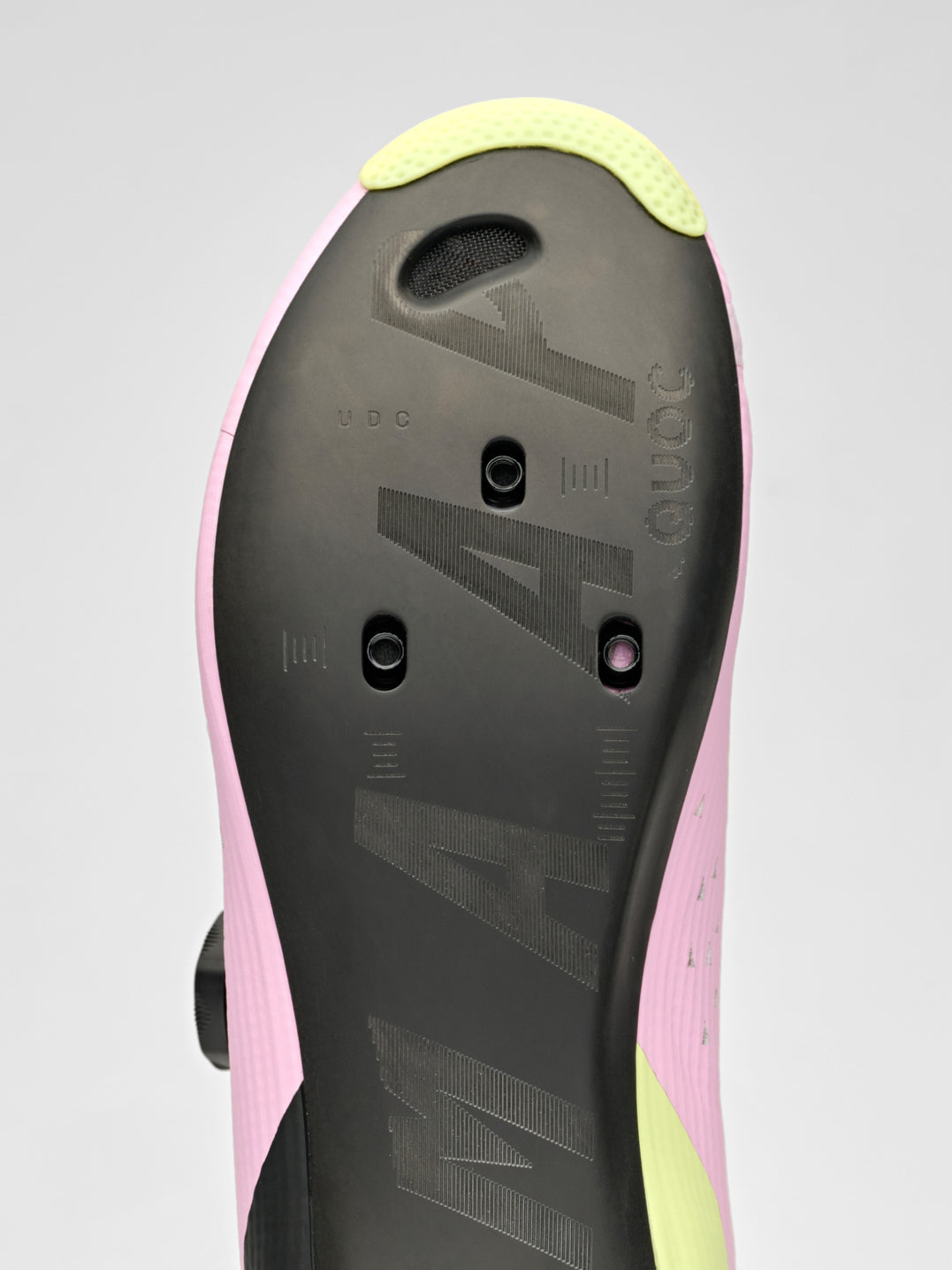 M3 Pro - Musk