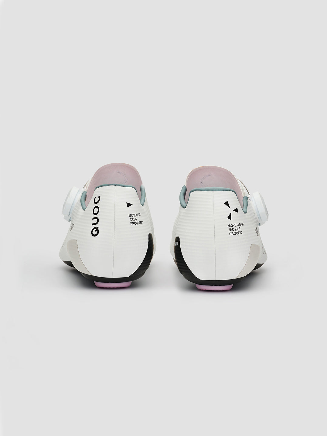 M3 Pro - White