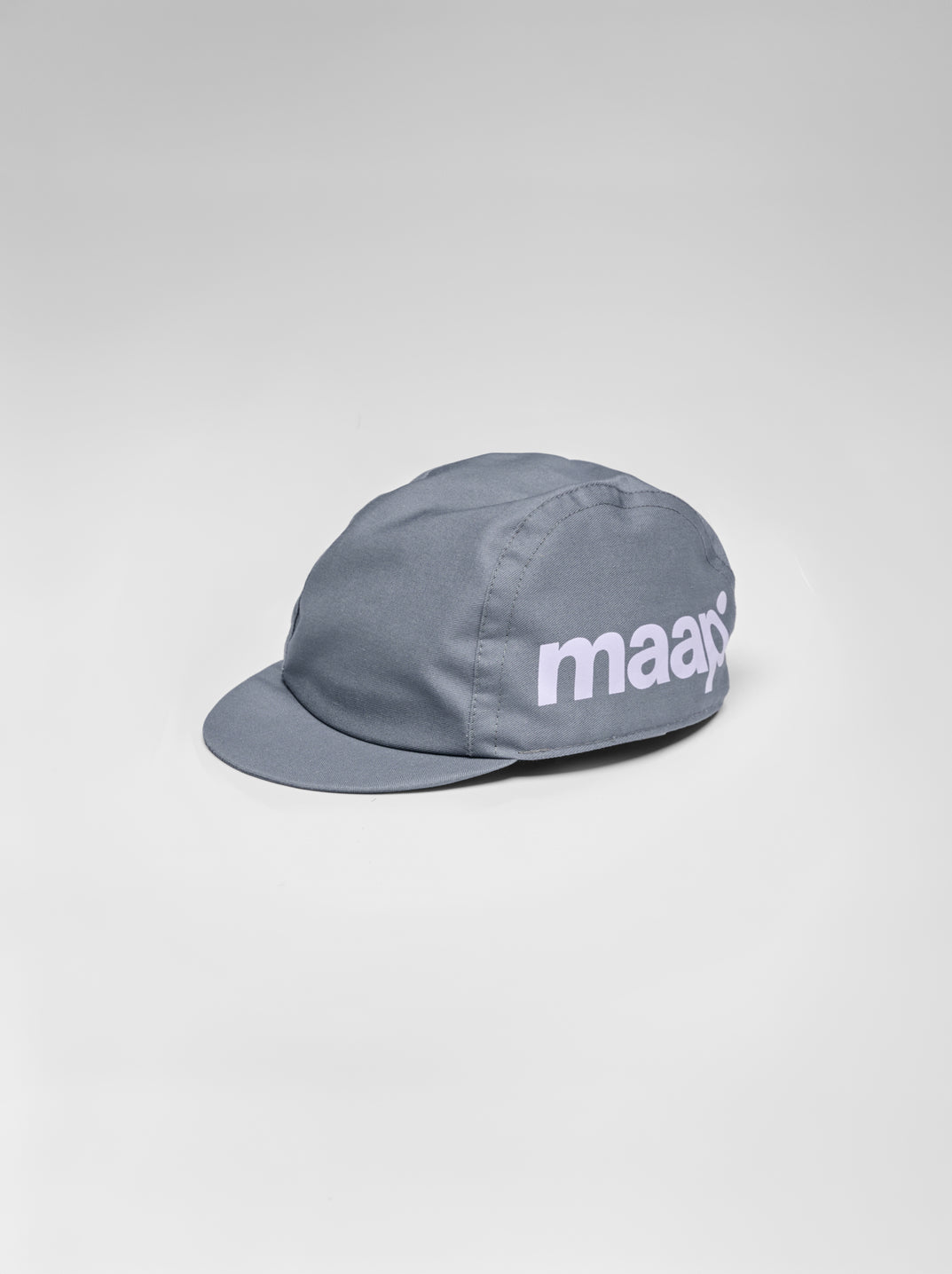 Training Cap - COBBLESTONE