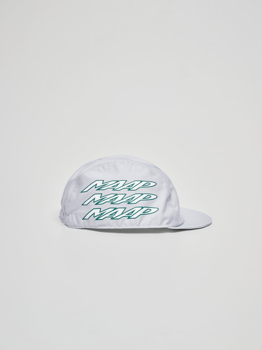 Pulse Cap - Flint