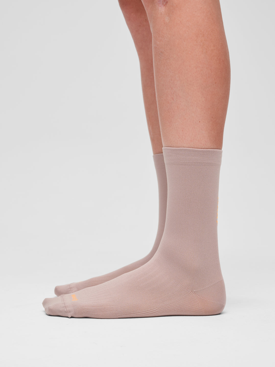 Team Sock - Antler