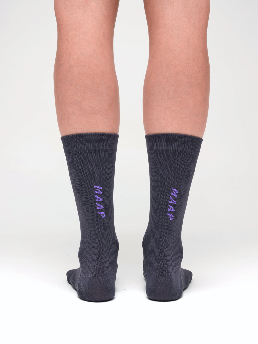 Team Sock - Odyssey