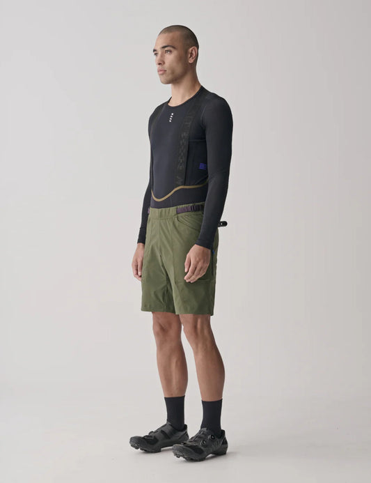Sur-short Alt_Road - Loam