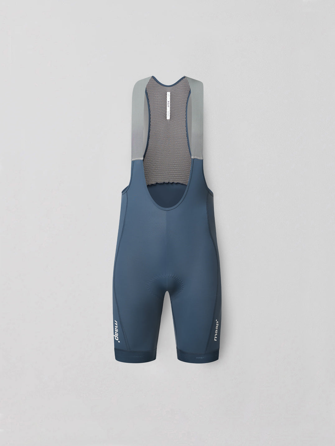 Training Bib 3.0 - Midnight