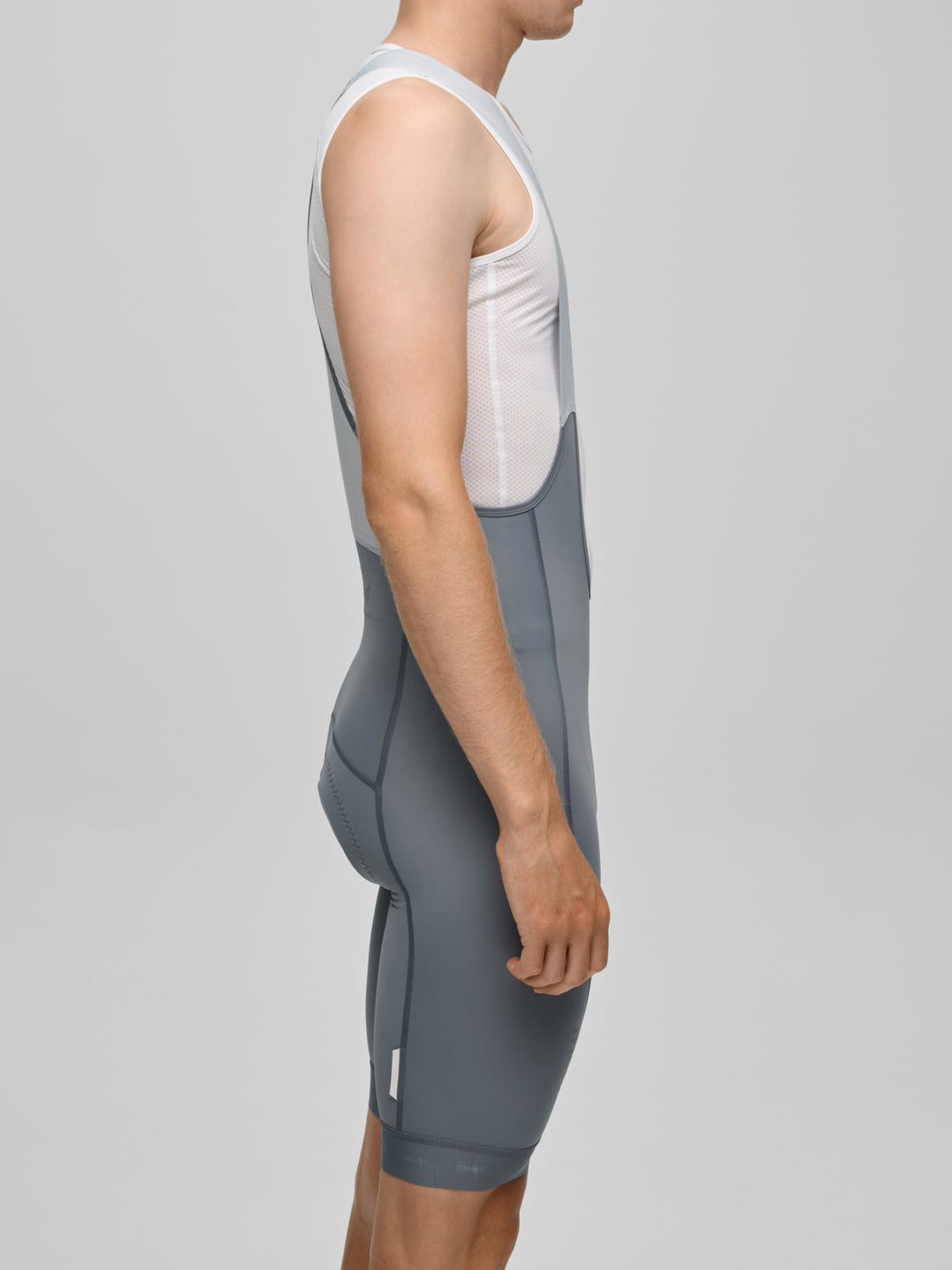 Training Bib 3.0 - COBBLESTONE