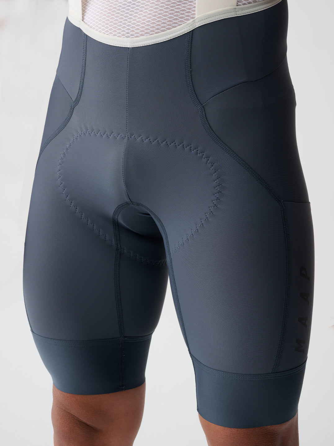 Team Bib Evo Cargo - Midnight