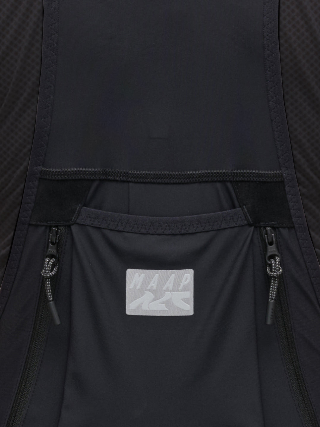 Alt_Road Cargo Bib 2.0 - Deep Navy