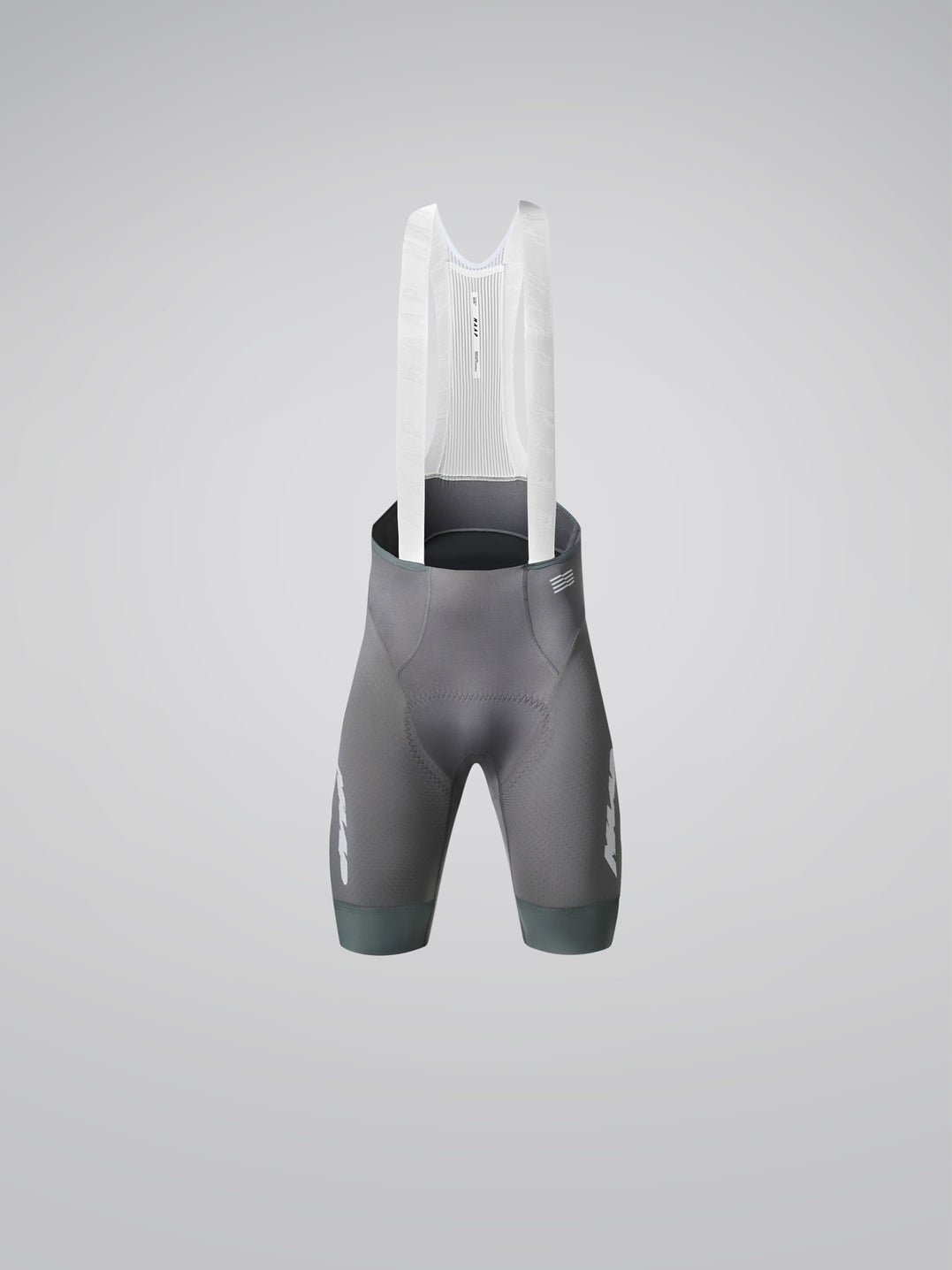 Eclipse Pro Bib 2.0 - Dark Shadow