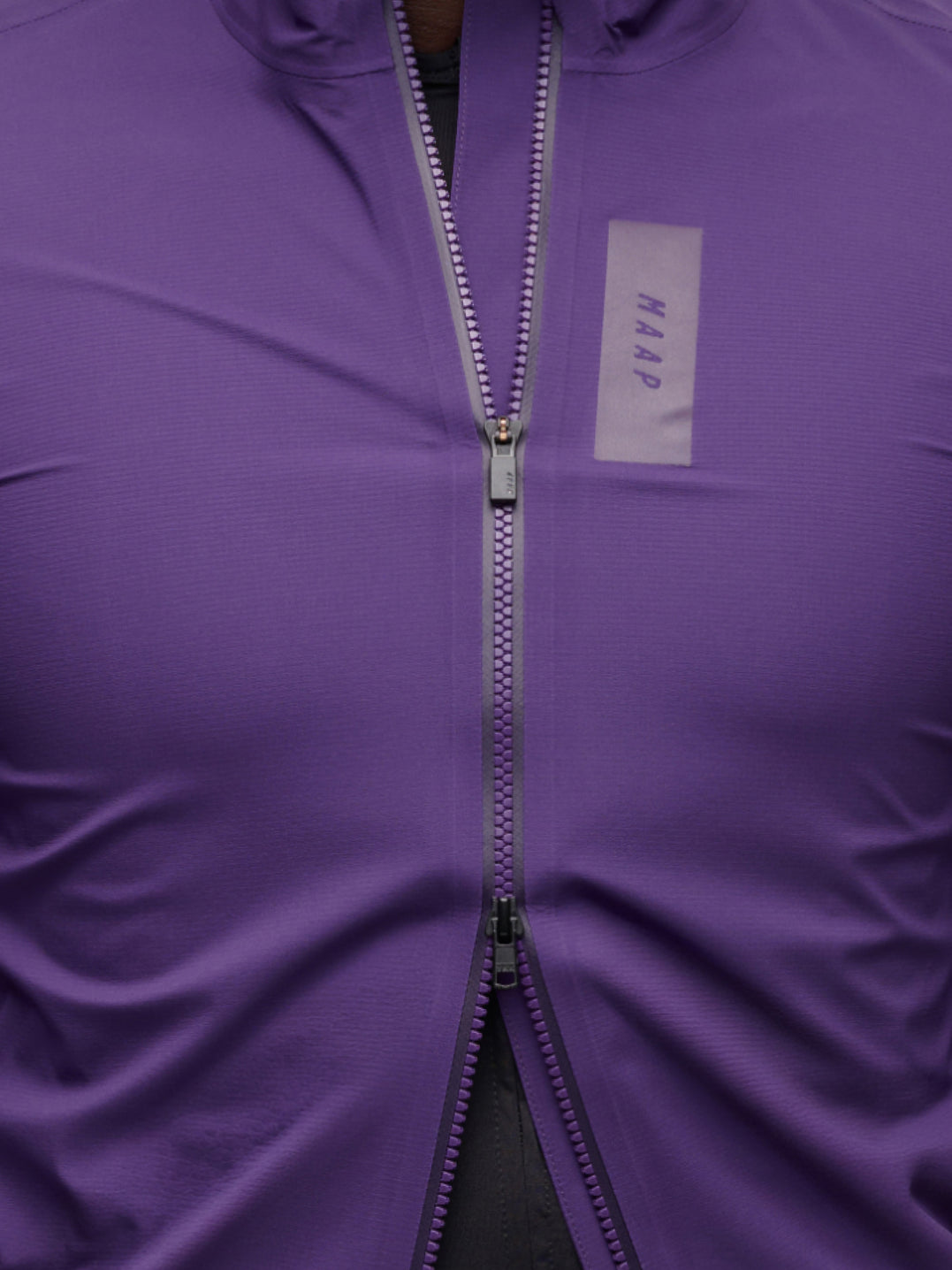 Atmos Vest - PHANTOM PURPLE