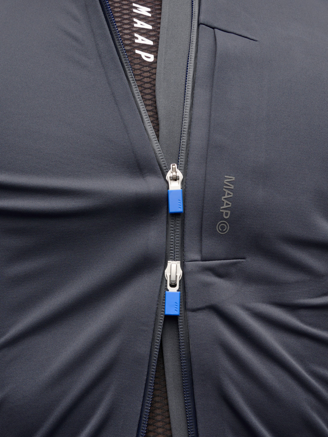 Apex Deep Winter Jacket 2.0 - Odyssey