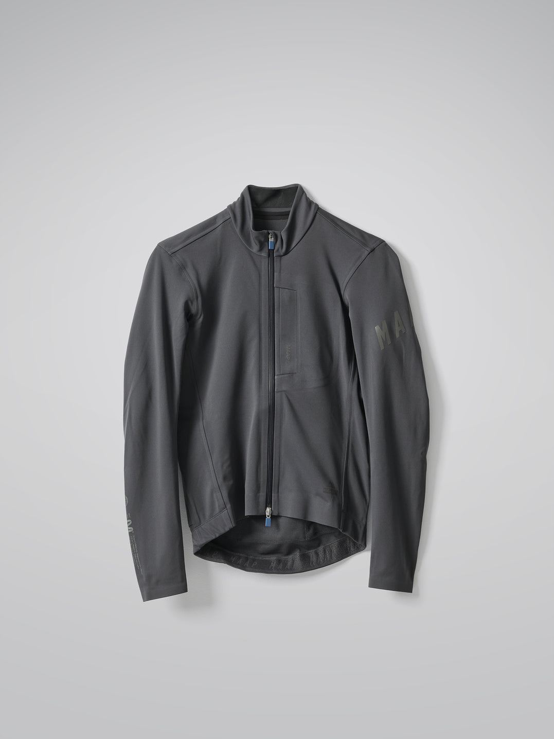 Apex Deep Winter Jacket 2.0 - Odyssey