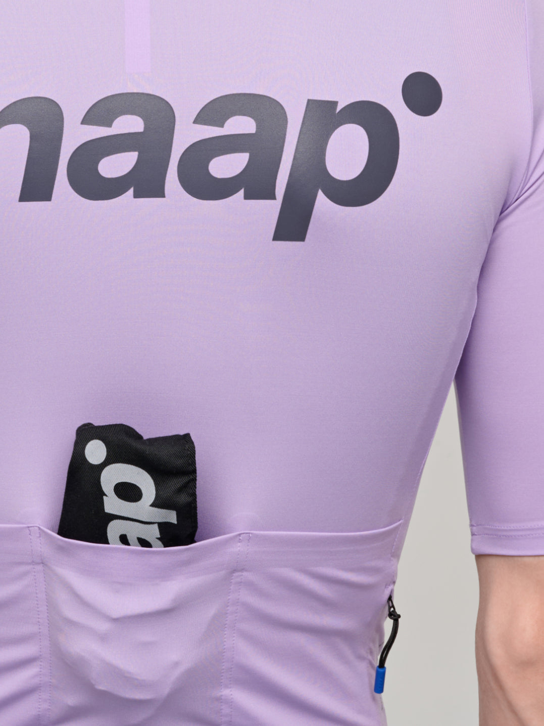 Training Jersey - Lavender