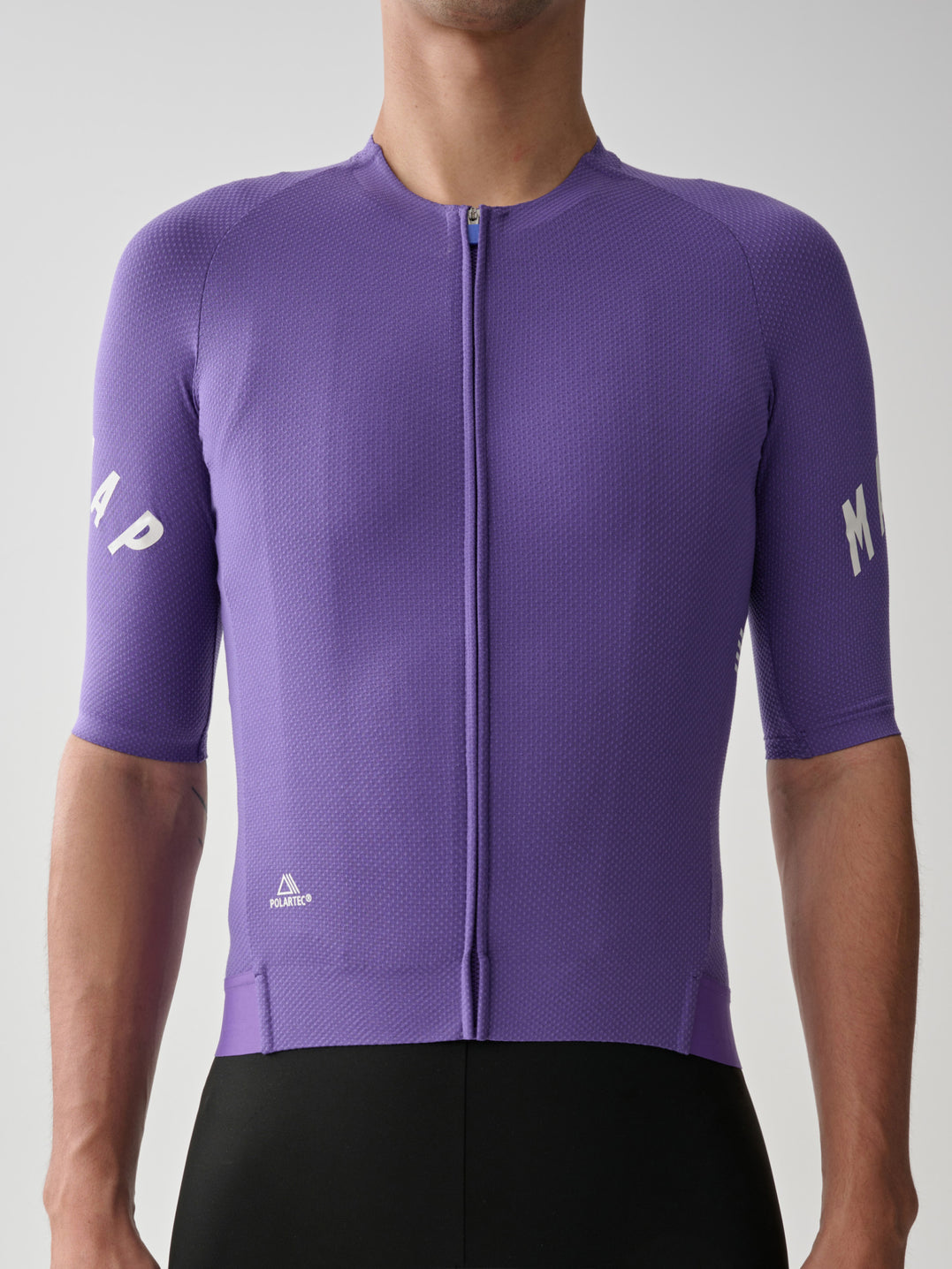 Apex Aeon Jersey - Prism