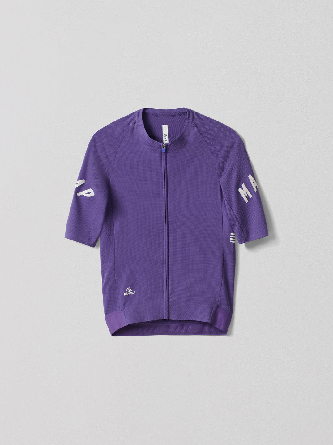 Apex Aeon Jersey - Prism