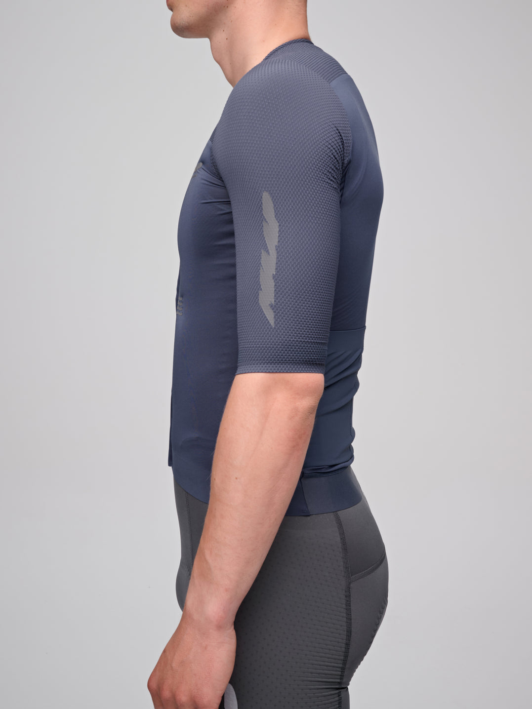 Eclipse Pro Race Jersey - Odyssey