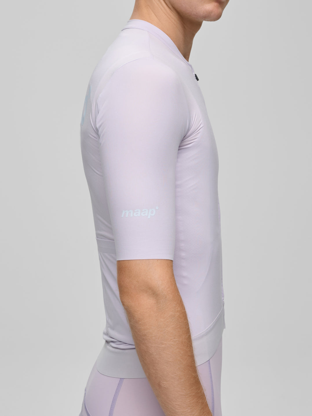 Training Jersey 2.0 - THISTLE