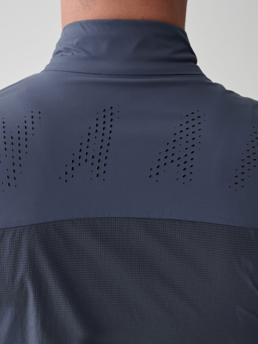 Flow Vest - Midnight