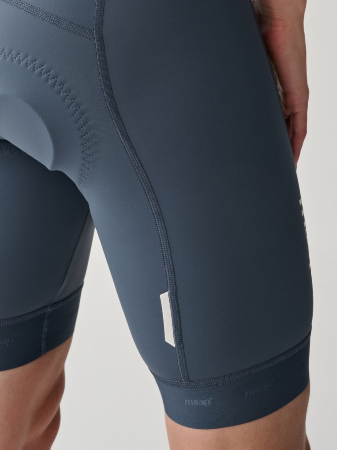 Women's Training Bib 3.0 - Midnight